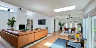 8768 E Via De Dorado Gallery 4