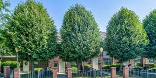 Ohio Street Townhomes Gallery 36