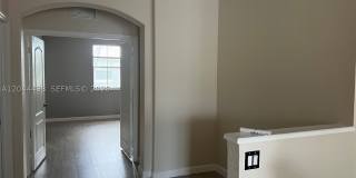 2313 Shoma Ln 2313 Shoma Ln Gallery 1