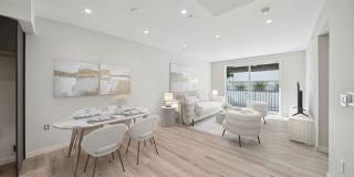 1051 South Corning Street Gallery 11