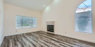 Beautiful Home In Desert Shores Community With A Pool! Gallery 7