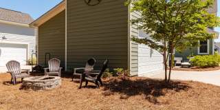 150 Manning Square Gallery 30