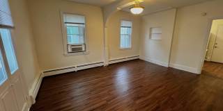 66 N MARKET Street Gallery 2