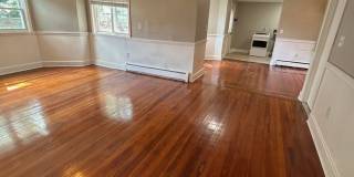 Nicely renovated 3 bed 2 bath near Tenean Beach! Gallery 5
