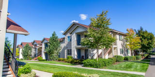 Palermo at Lakeland Gallery 13