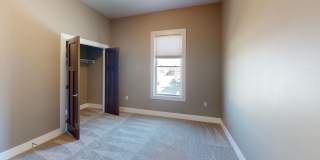 Dakota Lofts Gallery 85