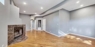 2141 W Crystal Street Gallery 3