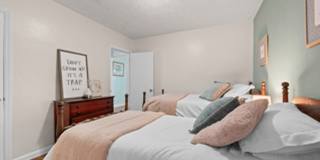 3 Bedroom Home in Lynchburg Gallery 16