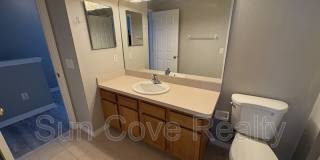 11022 Black Swan Ct Gallery 8