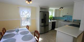 68 Town Neck Rd  *winter Rental Gallery 9
