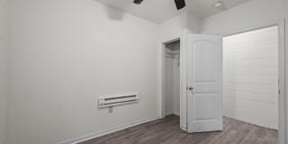 700 2nd Avenue Gallery 19