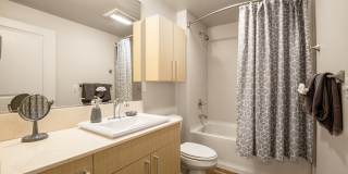 The Lyric Gallery 20