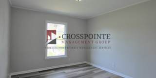 Coming Soon! 3 Bed 1.5 Bath Home Near TJC! Gallery 14