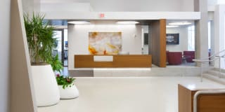 1111 Belle Pre Gallery 3