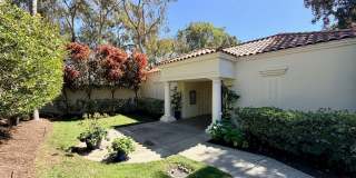 For Rent Available Now - Furnished House 3+BR 2.5Ba in Del Mar, charming furnished home in the highly desirable Point Del Mar Gated Community Gallery 78