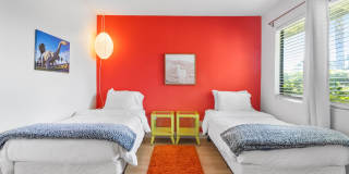 502 E Molino Road Gallery 29