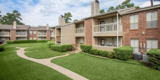 Pine Hills Gallery 22