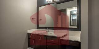 17413 Melville Lane Gallery 41