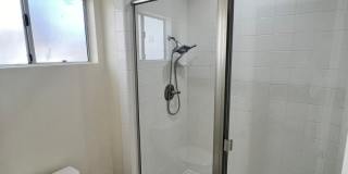 Camarillo - Four bedroom, 2.5 bathroom, plus loft Gallery 25