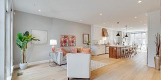 467 M Street NW Gallery 20