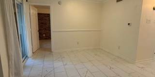 1504 LINCOLN Way Gallery 5