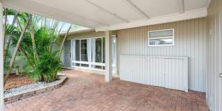 2431 Key Largo Lane Gallery 6