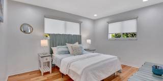 798 East Boca Raton Road Gallery 12