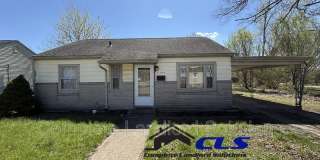 2305 8th Avenue Gallery 1