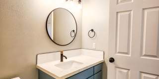 Arlington Rambler - 3bd/2ba Gallery 18