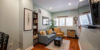 2217 LEAGUE Street Gallery 3
