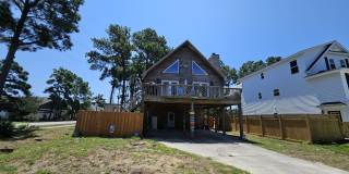 701 Teakwood Lane Gallery 1