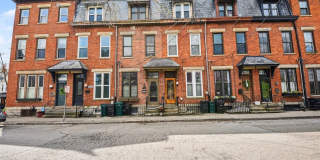 923 Paradrome Street Gallery 1