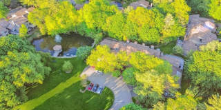 124 Foxwood Drive Gallery 43