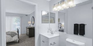 Town Walk at Hamden Hills Gallery 17