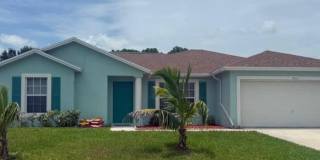 2847 SW S CALABRIA Circle Gallery 1