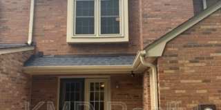 4101 Ivystone Court Gallery 8