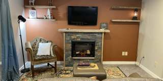 5419 Pinon Valley Road Gallery 15