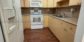 8820 SW 123rd Ct Gallery 1