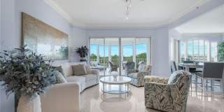 4811 Island Pond Ct Gallery 10