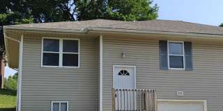 226 Northwest 62nd Terrace Gallery 1