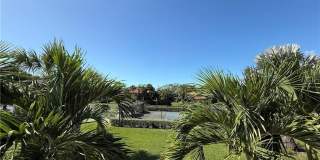 27791 Hacienda E Blvd lot: 222D 27791 Hacienda E Blvd lot: 222D Gallery 3