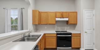 11242 PANTHER CREEK Parkway Gallery 9