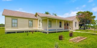 14851 U S Hwy 87 Gallery 1