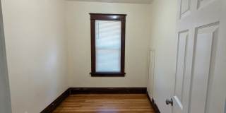1784 Hoyt, 3 bedroom with garage, basement and fenced in yard Gallery 11