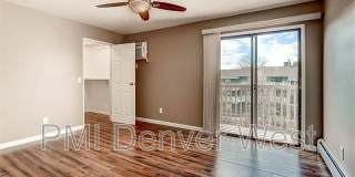 381 S Ames St Gallery 8