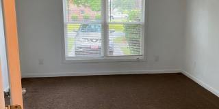 1206 Kenningston Street Gallery 19