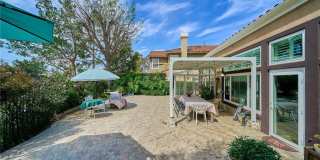 2620 Cypress Point Gallery 13