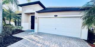 For Rent: Spacious 3 Bed / 2 Bath Single-Family Home in Bayside Lakes Gallery 3