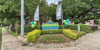 Arbor Creek Gallery 38