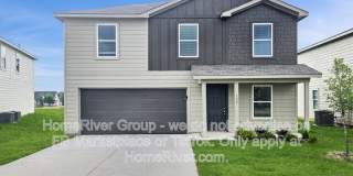 137 Bluebonnet Way Gallery 1